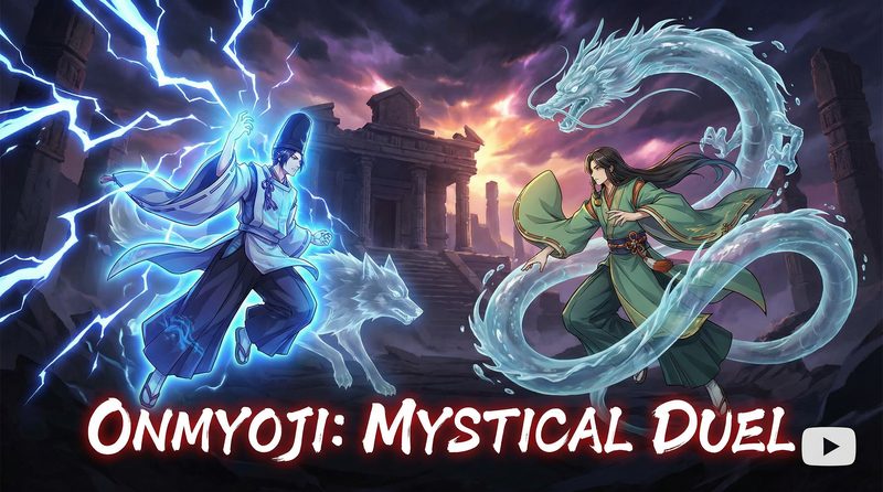 抖阴 抖阴｜影视拍摄视频教程·专业布光技巧演示