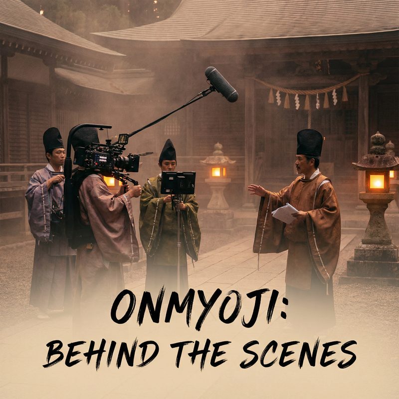 抖阴 抖阴｜原创短剧影视视频·现代都市爱情故事演示